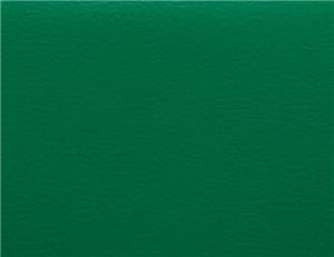 足球場運動地板04